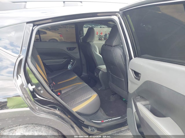 Продажа на аукционе авто 2025 Subaru Crosstrek Sport, vin: 4S4GUHF64S3775699, номер лота: 45687859