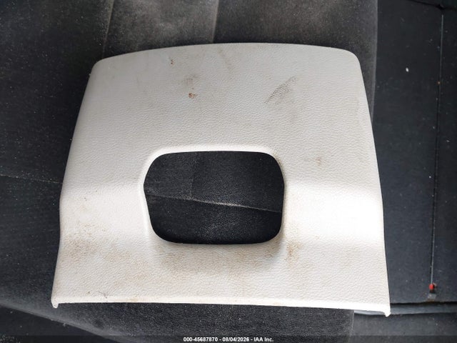 Продажа на аукционе авто 2012 Dodge Grand Caravan Sxt, vin: 2C4RDGCG8CR296246, номер лота: 45687870