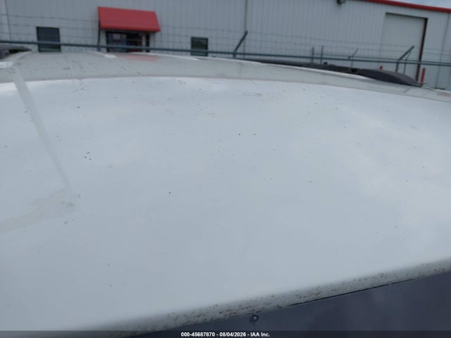 Продажа на аукционе авто 2012 Dodge Grand Caravan Sxt, vin: 2C4RDGCG8CR296246, номер лота: 45687870