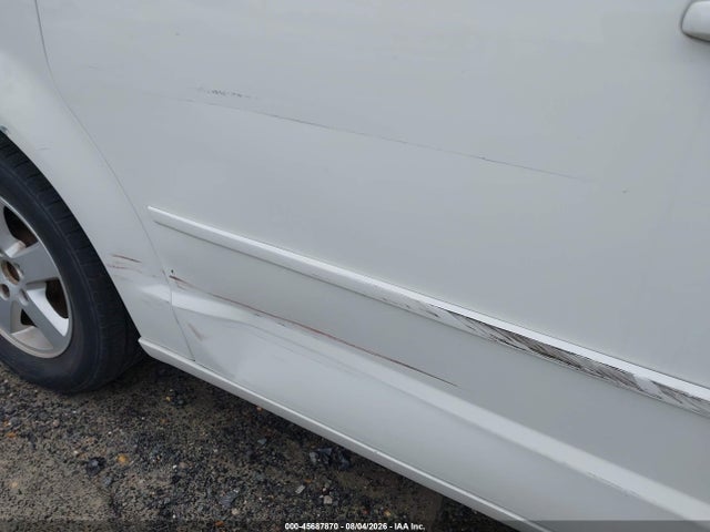 Продажа на аукционе авто 2012 Dodge Grand Caravan Sxt, vin: 2C4RDGCG8CR296246, номер лота: 45687870