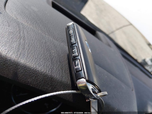 45687873 :رقم المزاد ، JM3KFBDM8M1358180 vin ، 2021 Mazda Cx-5 Grand Touring مزاد بيع