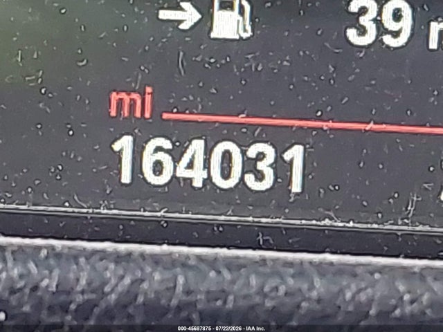 Продаж на аукціоні авто 2015 Bmw 328i, vin: WBA3A5G59FNS88022, номер лоту: 45687875