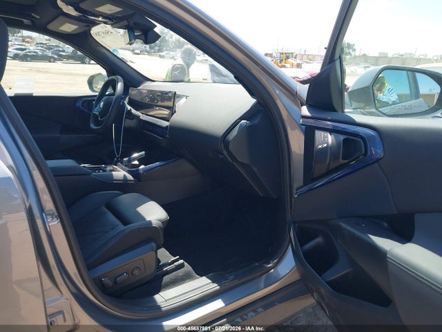 Aukcja sprzedaży 2025 Bmw X3 30 Xdrive, vin: 5UX53GP04S9Y81620, numer aukcji: 45687881