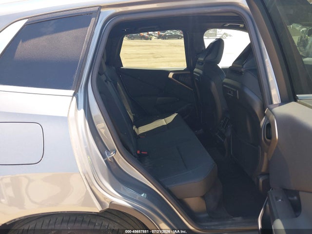 Aukcja sprzedaży 2025 Bmw X3 30 Xdrive, vin: 5UX53GP04S9Y81620, numer aukcji: 45687881