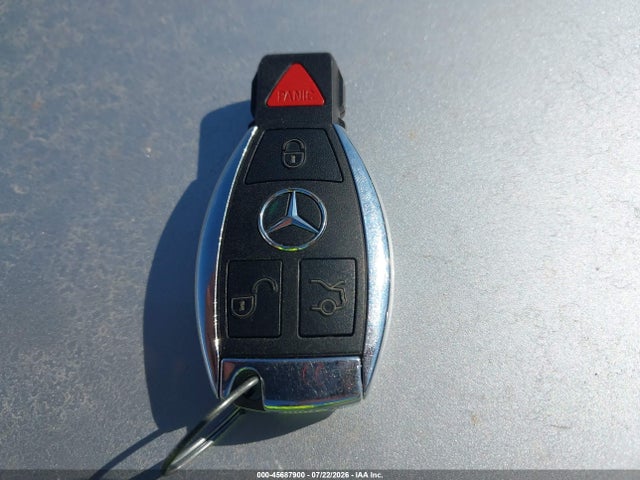 Aukcja sprzedaży 2014 Mercedes-benz E 350 4matic, vin: WDDHF8JB2EB038914, numer aukcji: 45687900