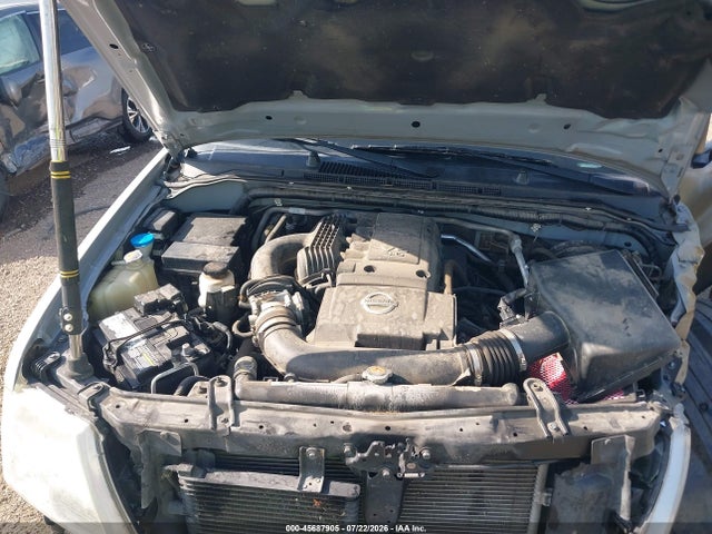 Продаж на аукціоні авто 2019 Nissan Frontier Sv, vin: 1N6DD0ER3KN766613, номер лоту: 45687905