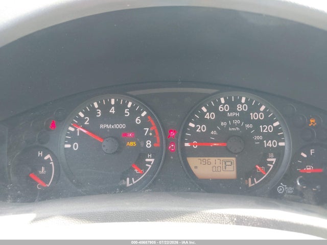 Продаж на аукціоні авто 2019 Nissan Frontier Sv, vin: 1N6DD0ER3KN766613, номер лоту: 45687905