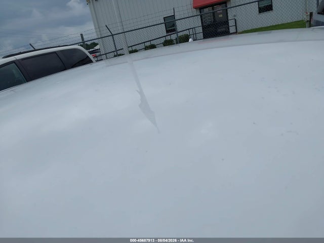 45687913 :رقم المزاد ، 5XXGT4L37JG272256 vin ، 2018 Kia Optima Lx مزاد بيع
