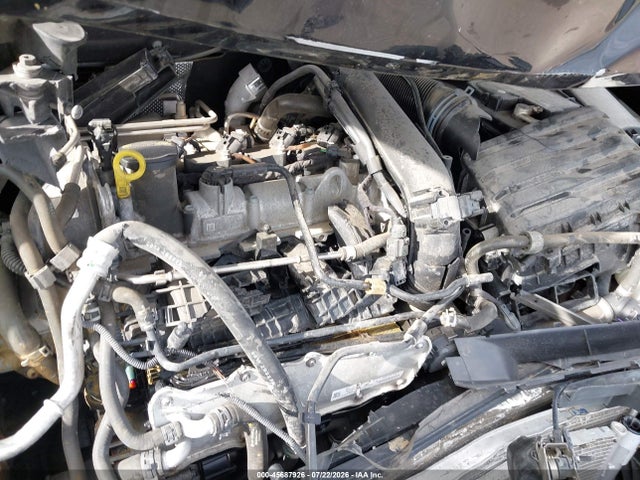 2020 Volkswagen Jetta 1.4t R-line/1.4t S/1.4t Se მანქანა იყიდება აუქციონზე, vin: 3VWCB7BU2LM031653, აუქციონის ნომერი: 45687926
