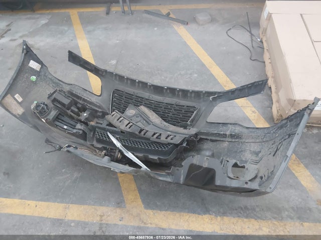 Aukcja sprzedaży 2013 Chrysler 300 Motown, vin: 2C3CCARG9DH602444, numer aukcji: 45687936