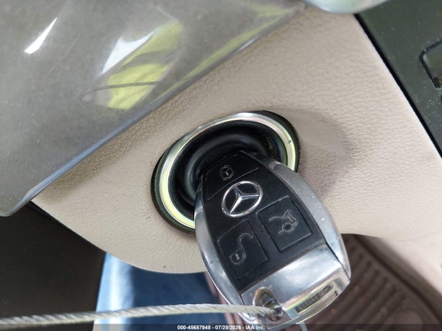 Продажа на аукционе авто 2010 Mercedes-benz E 350 4matic, vin: WDDHF8HB7AA056850, номер лота: 45687948