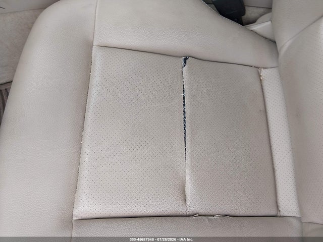Продажа на аукционе авто 2010 Mercedes-benz E 350 4matic, vin: WDDHF8HB7AA056850, номер лота: 45687948