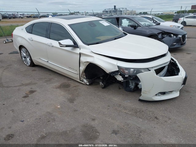 2014 1G1155S34EU172003 главное изображение