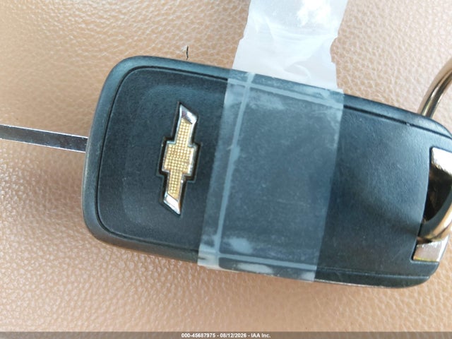 Chevrolet IMPALA 2LZ 2014 1G1155S34EU172003 Image 11
