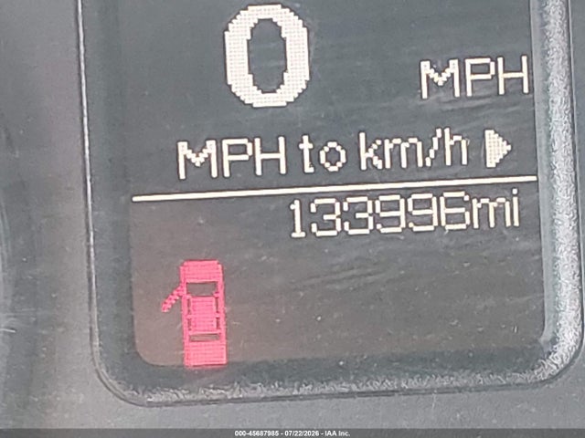 3C6RR7KT0FG609467 RAM 1500 St