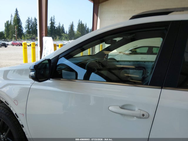 Toyota RAV4 SE 2017 JTMJFREV9HJ162436 Image 15