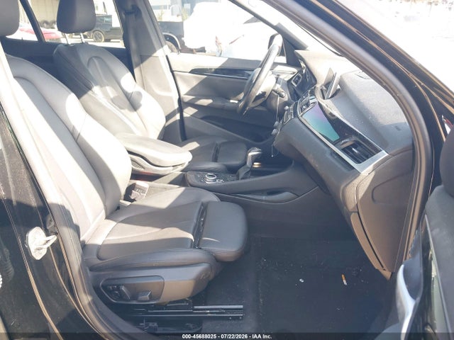Aukcja sprzedaży 2018 Bmw X1 Xdrive28i, vin: WBXHT3C37J5L24782, numer aukcji: 45688025