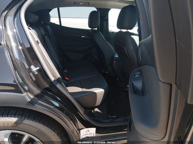 45688032 :رقم المزاد ، KL4MMFSL8PB105281 vin ، 2023 Buick Encore Gx Essence Fwd مزاد بيع