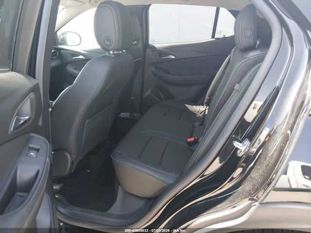 45688032 :رقم المزاد ، KL4MMFSL8PB105281 vin ، 2023 Buick Encore Gx Essence Fwd مزاد بيع