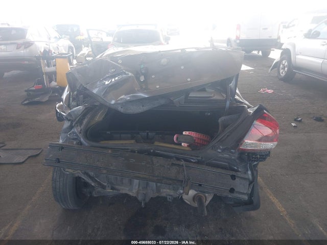 Honda CIVIC EX 2015 2HGFG3B81FH506906 Image 17