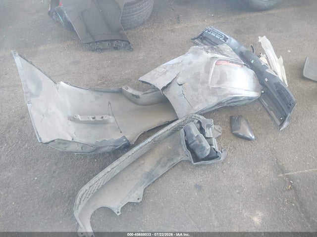 Honda CIVIC EX 2015 2HGFG3B81FH506906 Image 12