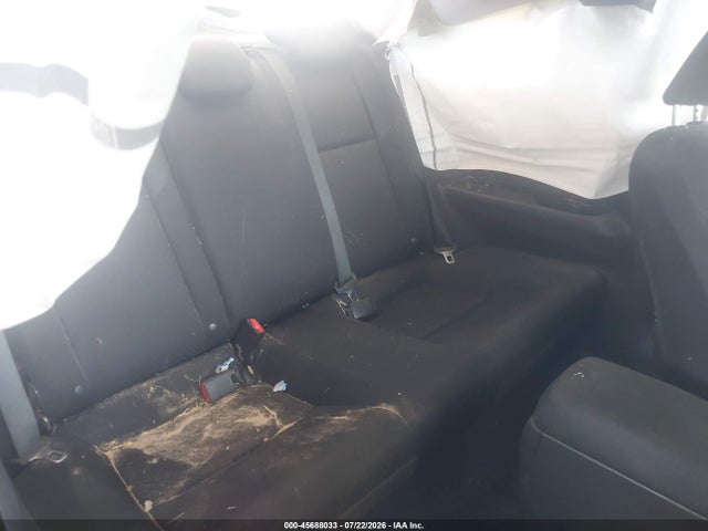 Honda CIVIC EX 2015 2HGFG3B81FH506906 Image 8