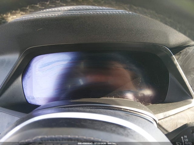 Aukcja sprzedaży 2022 Bmw X5 Phev Xdrive45e, vin: 5UXTA6C00N9L97011, numer aukcji: 45688043