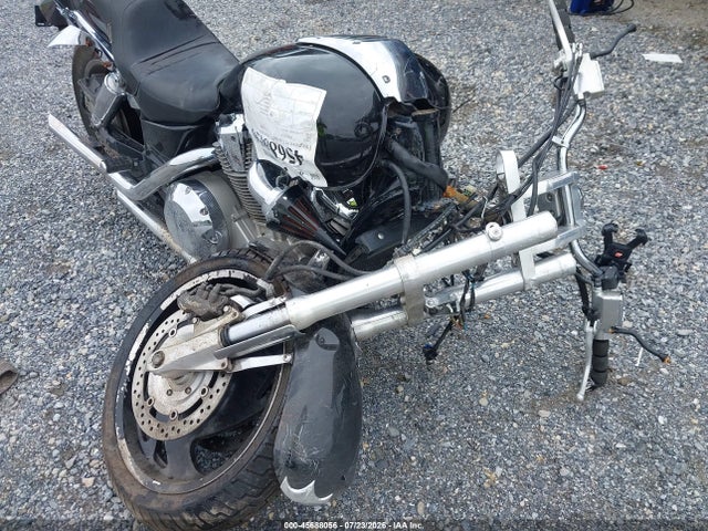 Продаж на аукціоні авто 2002 Honda Vtx1800 C, vin: 1HFSC46002A005071, номер лоту: 45688056