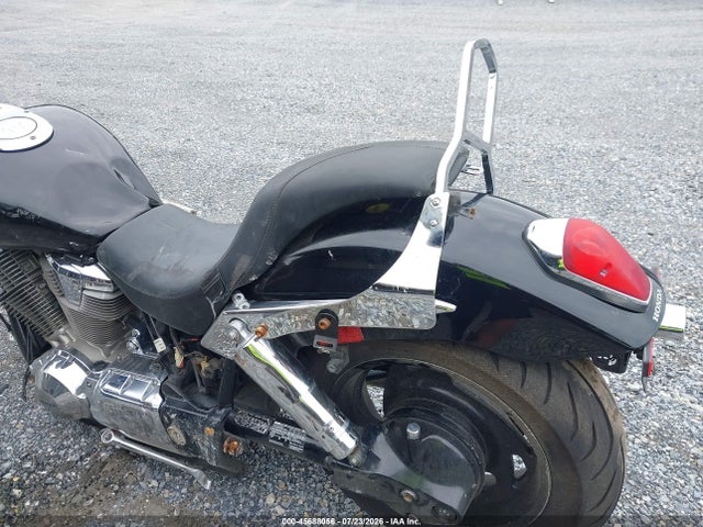 Продаж на аукціоні авто 2002 Honda Vtx1800 C, vin: 1HFSC46002A005071, номер лоту: 45688056