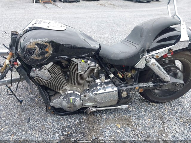 Продаж на аукціоні авто 2002 Honda Vtx1800 C, vin: 1HFSC46002A005071, номер лоту: 45688056