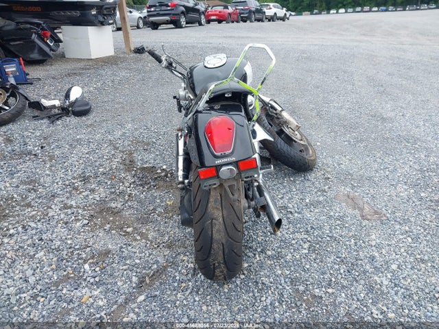 Продаж на аукціоні авто 2002 Honda Vtx1800 C, vin: 1HFSC46002A005071, номер лоту: 45688056