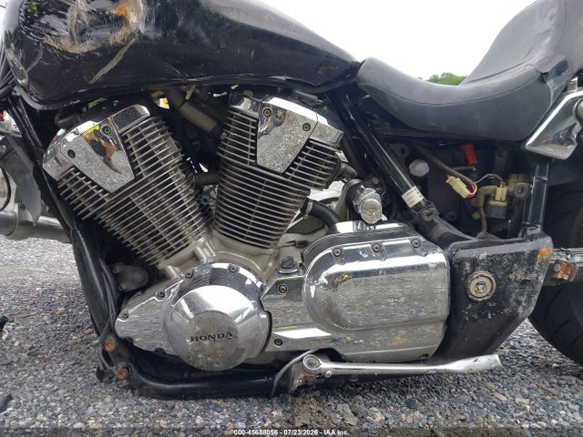 Продаж на аукціоні авто 2002 Honda Vtx1800 C, vin: 1HFSC46002A005071, номер лоту: 45688056