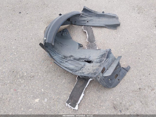 1HGCR3F97HA029125 Honda Accord Touring V6