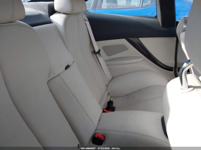Aukcja sprzedaży 2013 Bmw 640i, vin: WBALW3C50DC892529, numer aukcji: 45688067