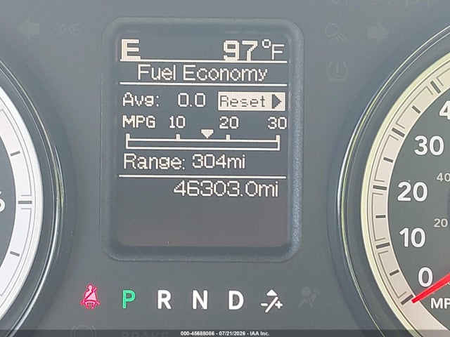 2018 Ram 1500 Tradesman  4x4 6'4 Box მანქანა იყიდება აუქციონზე, vin: 1C6RR7FT6JS306575, აუქციონის ნომერი: 45688086