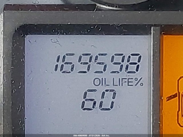 Honda PILOT LX 2014 5FNYF4H26EB043376 Image 21