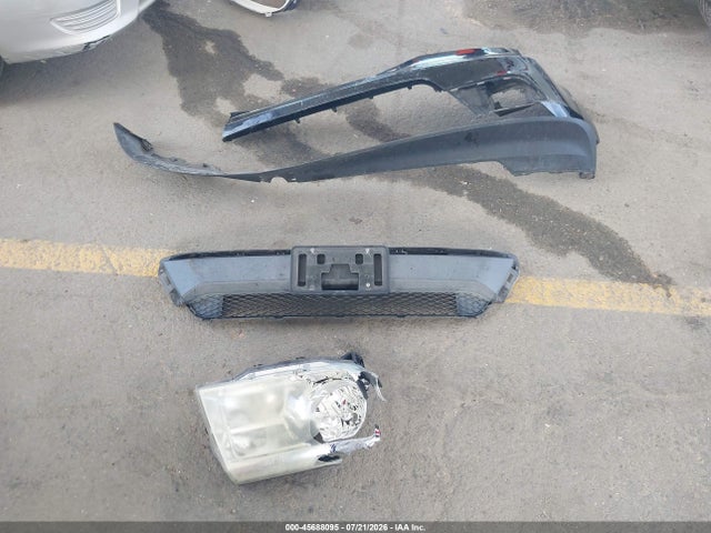Honda PILOT LX 2014 5FNYF4H26EB043376 Image 12