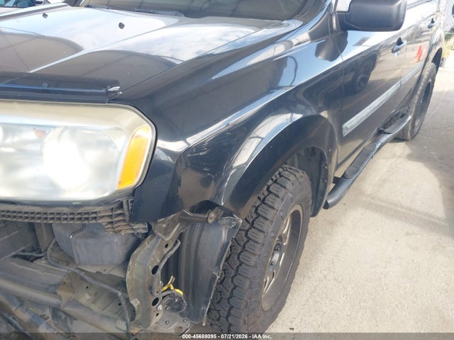 Honda PILOT LX 2014 5FNYF4H26EB043376 Image 14