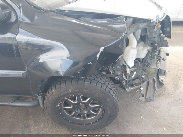 Honda PILOT LX 2014 5FNYF4H26EB043376 Image 15