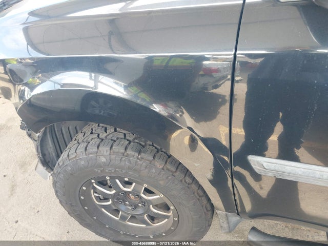 Honda PILOT LX 2014 5FNYF4H26EB043376 Image 16