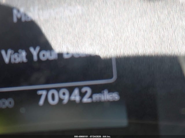 45688101 :رقم المزاد ، JTJAM7BX9M5283192 vin ، 2021 Lexus Gx 460 Premium مزاد بيع