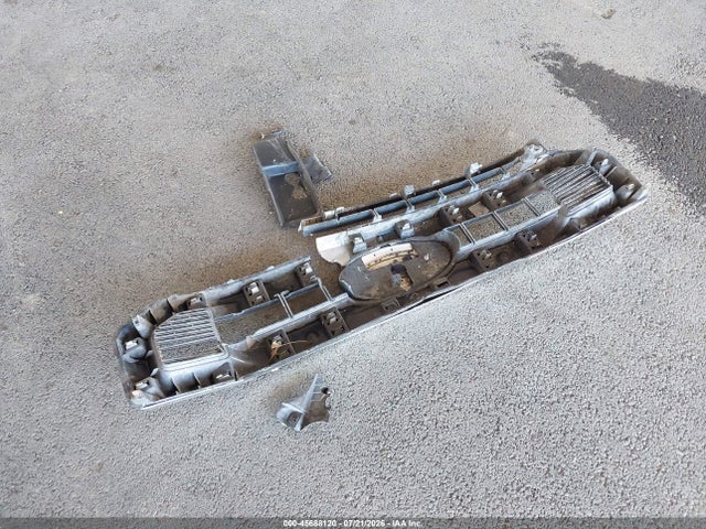 Ford F-250 Xlt 2021 1FT7W2BTXMED92316 Image 12