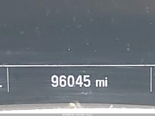 Aukcja sprzedaży 2018 Chevrolet Equinox Lt, vin: 3GNAXJEV6JS617592, numer aukcji: 45688155