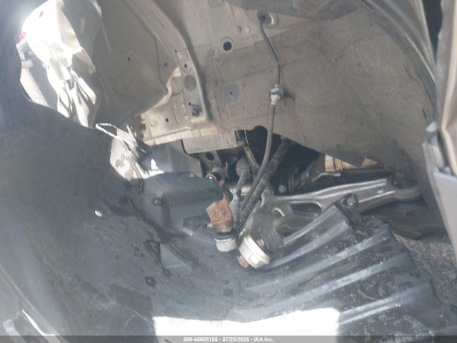 45688158 :رقم المزاد ، 4S3BWAD63N3009518 vin ، 2022 Subaru Legacy Premium مزاد بيع