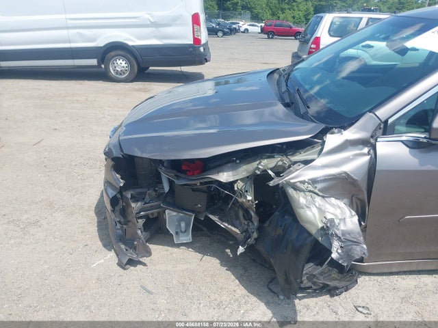 45688158 :رقم المزاد ، 4S3BWAD63N3009518 vin ، 2022 Subaru Legacy Premium مزاد بيع