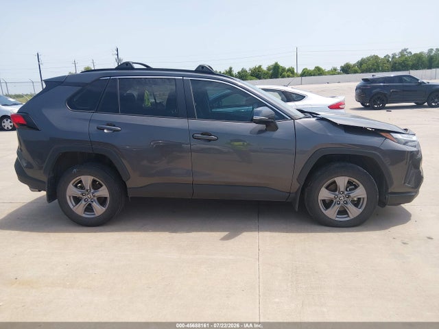 Toyota Rav4 Xle 2023 2T3W1RFV5PW294306 Image 13
