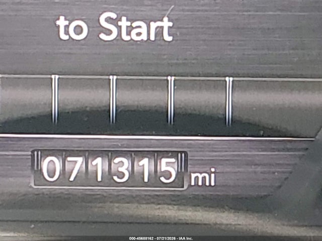 Продаж на аукціоні авто 2024 Ram 1500 Laramie  4x4 5'7 Box, vin: 1C6SRFJTXRN150859, номер лоту: 45688162