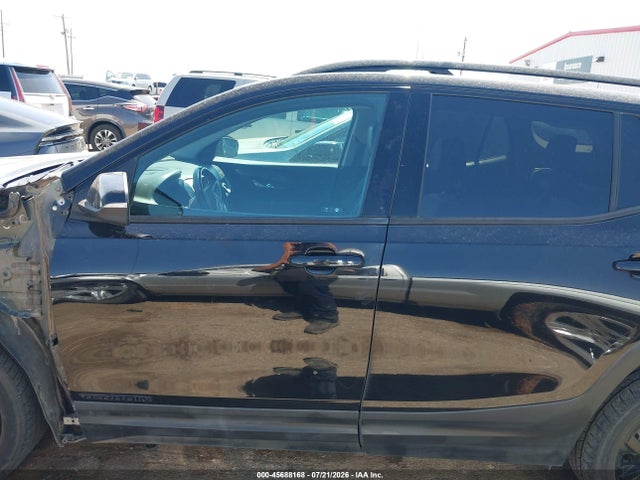 45688168 :رقم المزاد ، 3GKALPEV0KL118200 vin ، 2019 Gmc Terrain Slt مزاد بيع