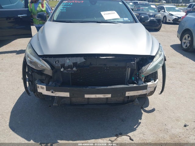 Продажа на аукционе авто 2018 Infiniti Qx30 Premium, vin: SJKCH5CR4JA048106, номер лота: 45688169
