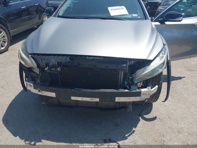 Продажа на аукционе авто 2018 Infiniti Qx30 Premium, vin: SJKCH5CR4JA048106, номер лота: 45688169